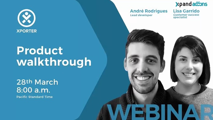 xporter export report jira xray