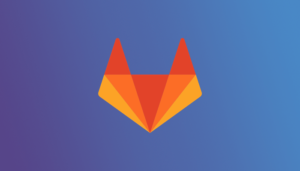 gitlab webinar