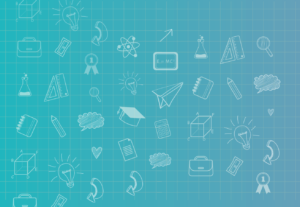 devops training הדרכות big data