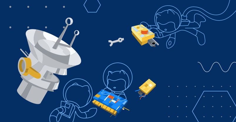 github free gitlab bitbucket