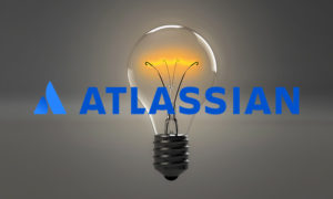 atlassian-bulb2