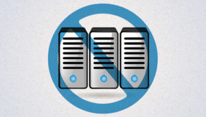 gitlab ci serverless