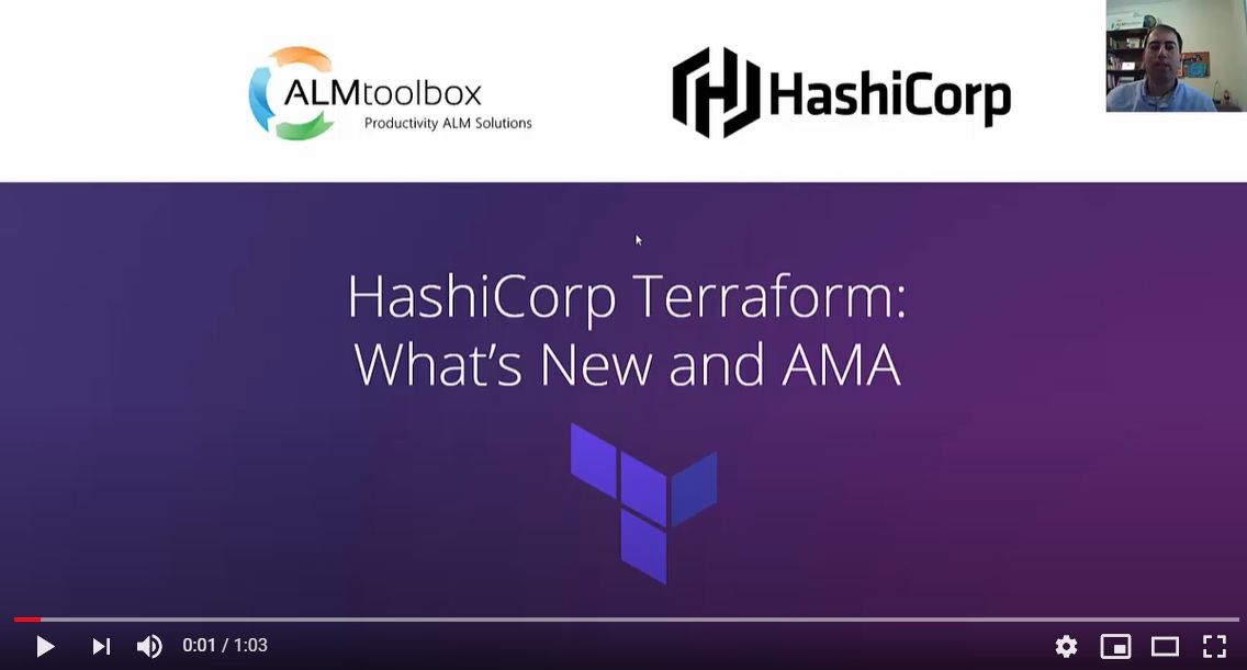 terraform webinar whats new 