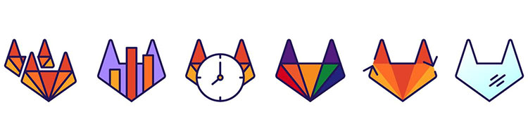 gitlab certifications