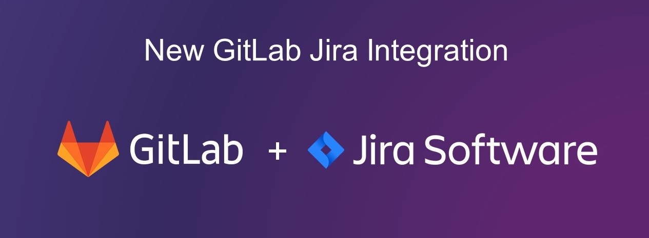 new gitlab jira integration