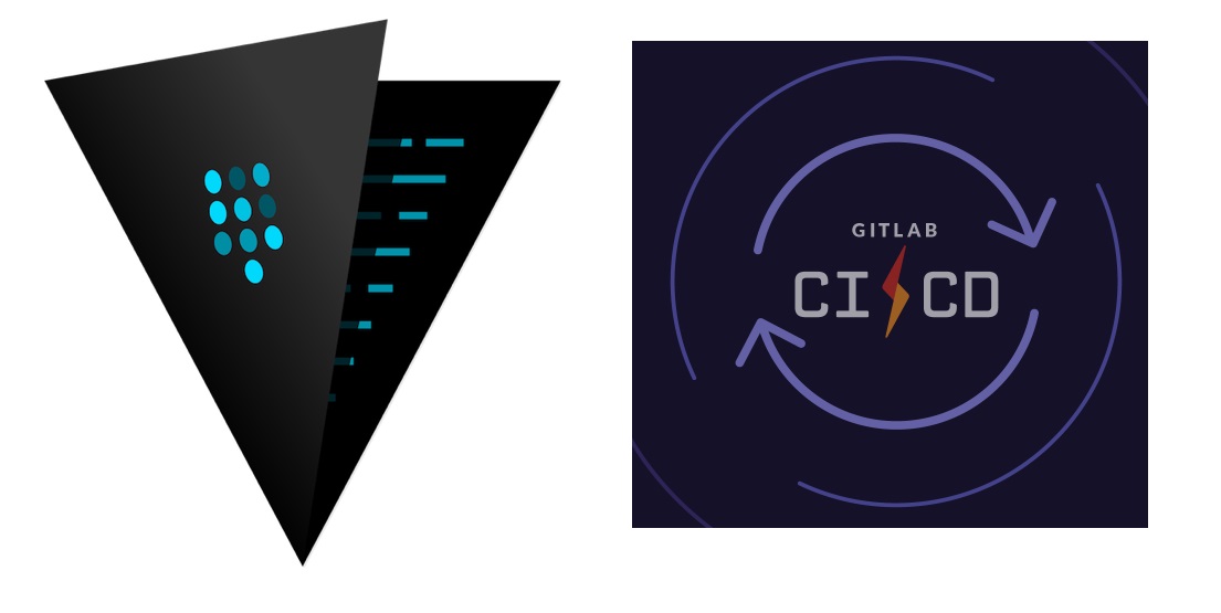 gitlab-ci-vault