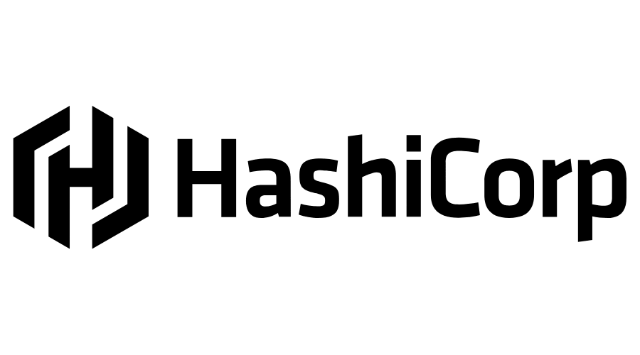 hashicorp newsletter logo