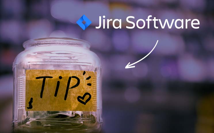 כיצד לחסוך כסף בענן Jira Cloud