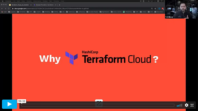 why-terraform-cloud-screenshot