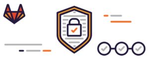 gitlab security compliance