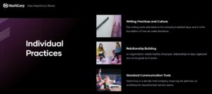 hashicorp israel remote work