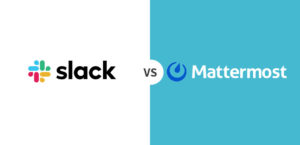 slack-vs-mattermost