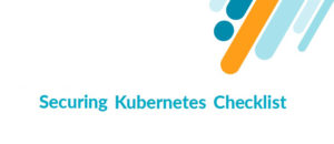 securing-kubernetes-checklist-thumb