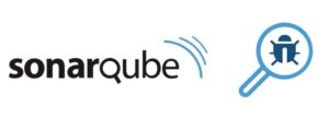 sonarqube logo