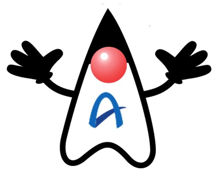 java security updates