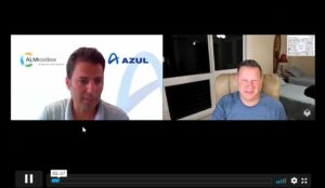 java jvm performance webinar gil tene