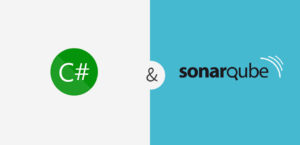 c# sonarqube sonarcloud