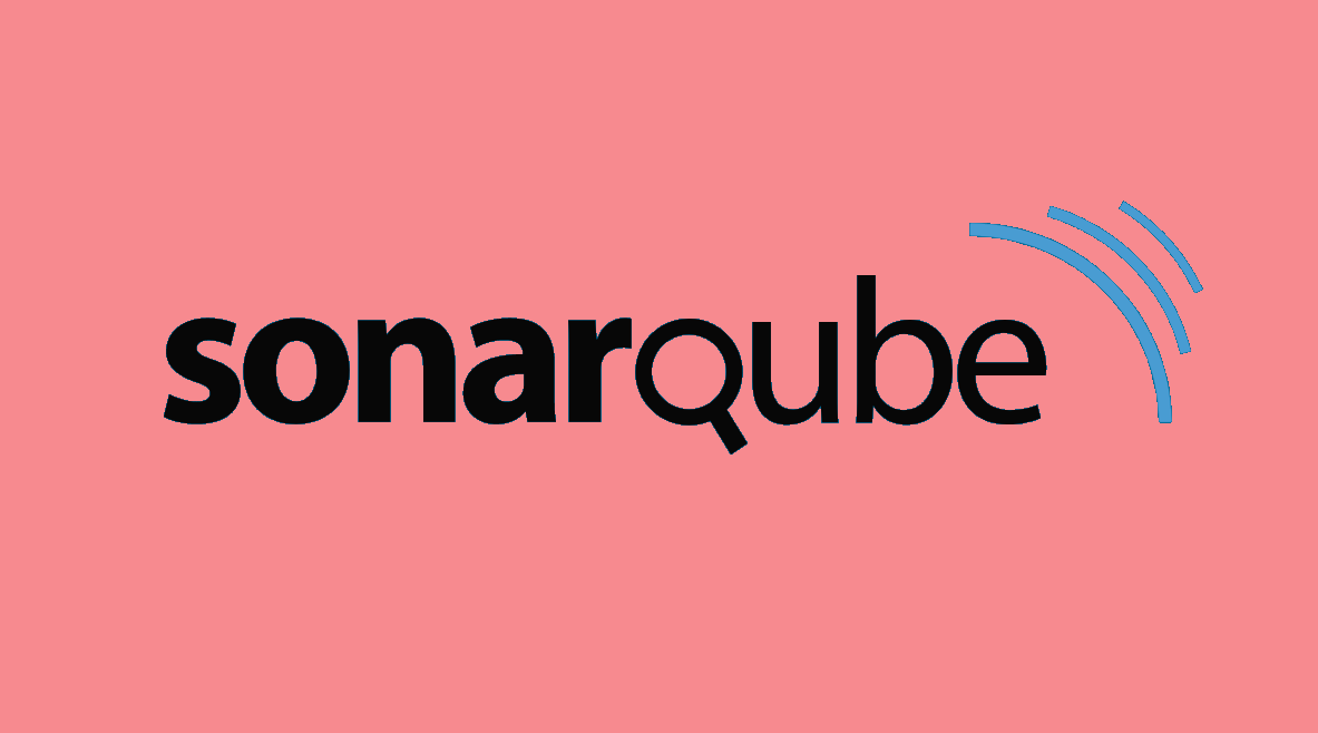 sonarqube alert