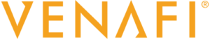 venafi logo
