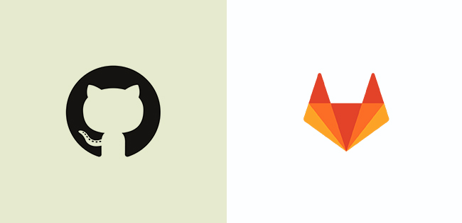 github vs gitlab pricing