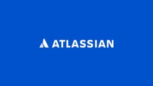 atlassian logo