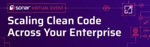 Scaling Clean Code Across Your Enterprise