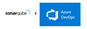 sonarqube azure devops