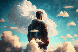 gitlab cloud self-managed gitlab.com