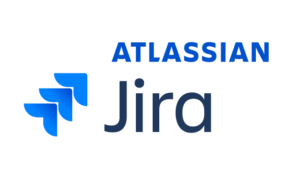 jira pricing