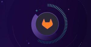 gitlab newsletter