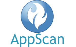 appscan logo