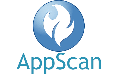 appscan logo