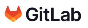 gitlab logo
