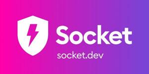 socket logo