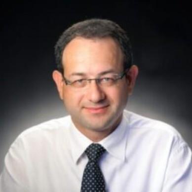 Ronen Porat Timewatch