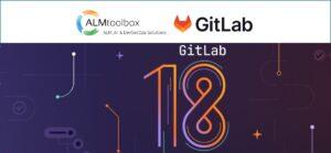gitlab 18 webinar