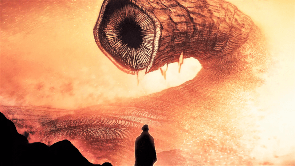 shai hulud npm js attack