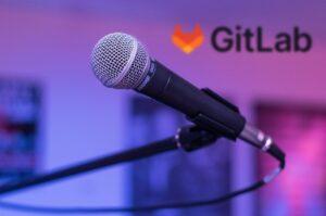 gitlab webinar 2025