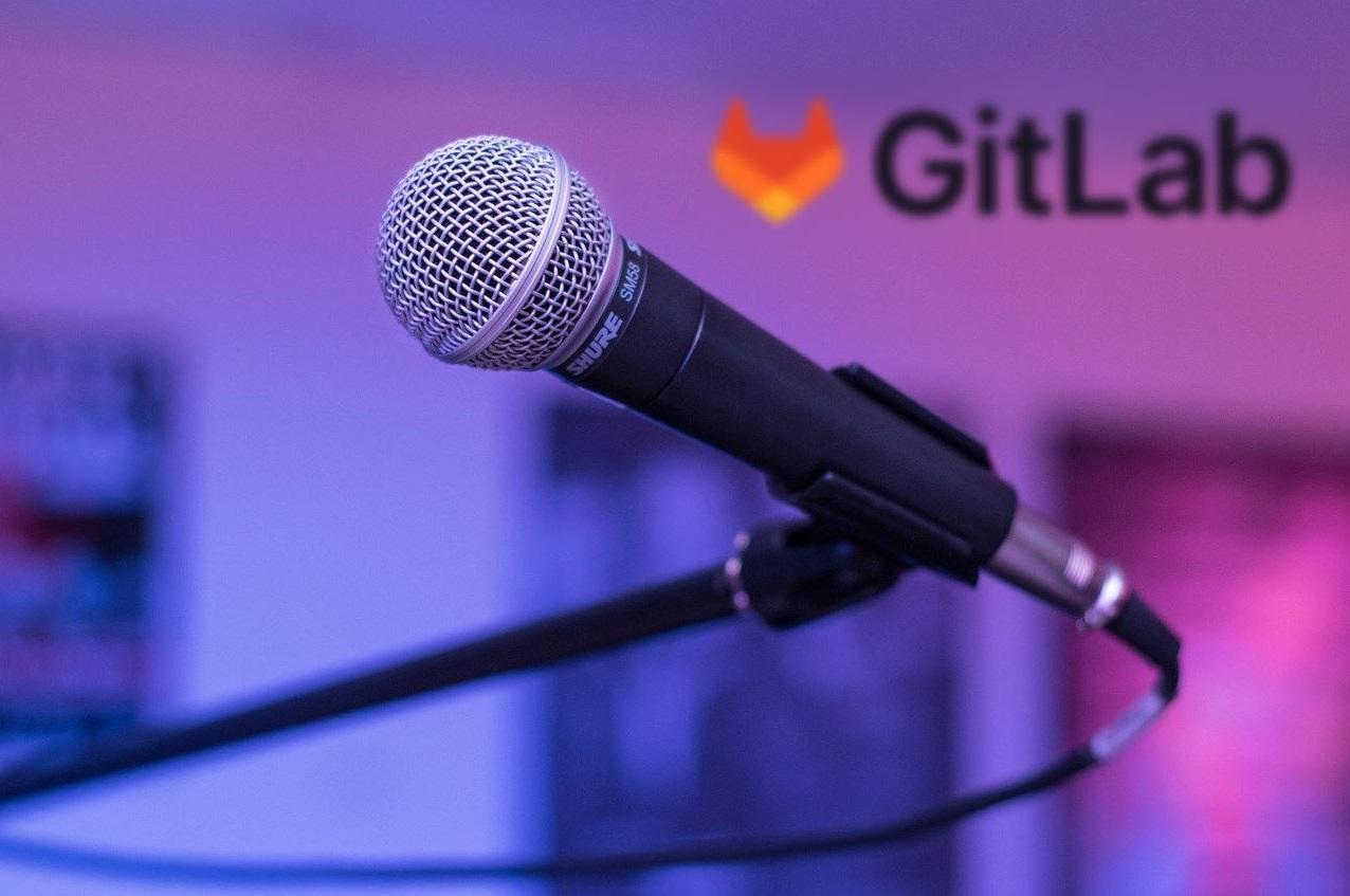 gitlab webinar 2025