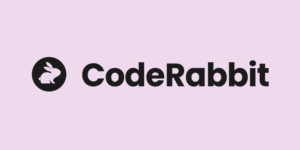 coderabbit logo