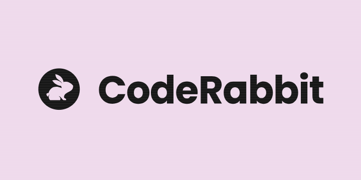 coderabbit logo
