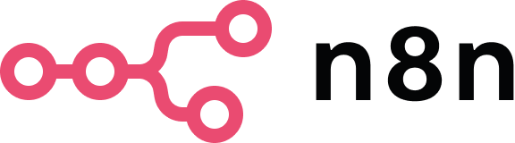 n8n logo