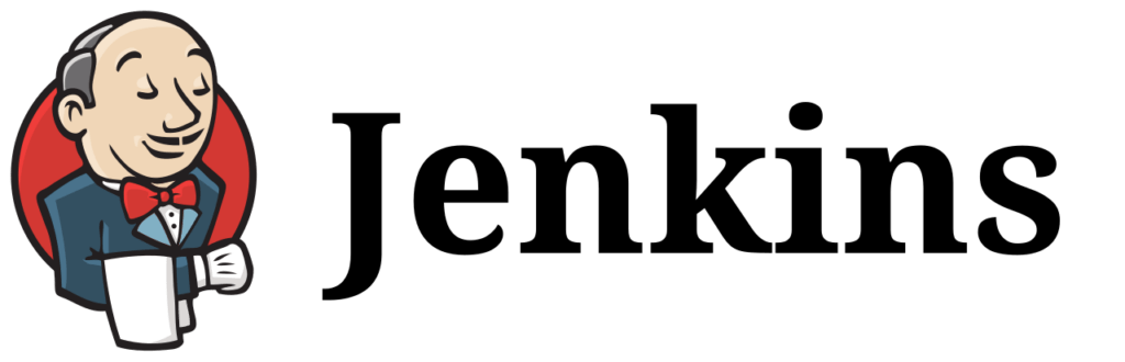 jenkins support logo