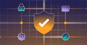 gitlab ai security government