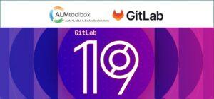 gitlab 19 webinar גיטלאב