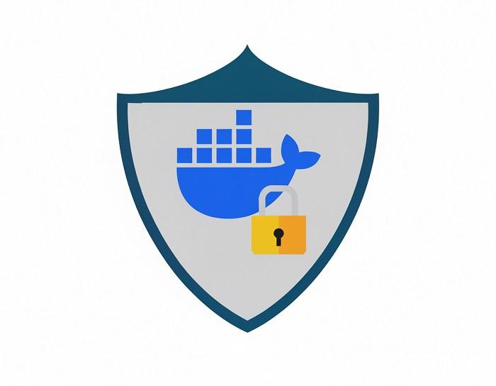 docker business