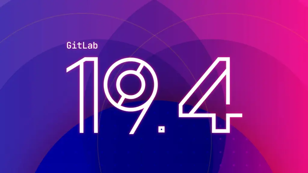 gitlab 19.4