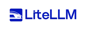 LiteLLM