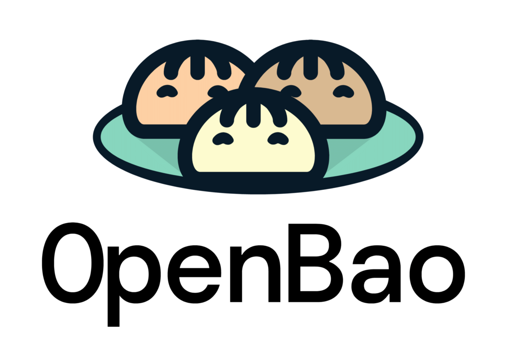 openbao logo
