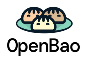 openbao logo